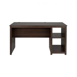 Prepac Sonoma Home Office Desk - 56-in - Espresso 7 Prepac Sonoma Home Office Desk - 56-in - Espresso -PREPAC Sales 2022 330768945 AlternateImage1 l
