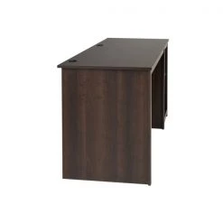 Prepac Sonoma Home Office Desk - 56-in - Espresso 9 Prepac Sonoma Home Office Desk - 56-in - Espresso -PREPAC Sales 2022 330768945 AlternateImage3 l