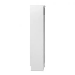 Prepac Narrow Entryway Organizer - White 9 Prepac Narrow Entryway Organizer - White -PREPAC Sales 2022 330768946 AlternateImage3 l