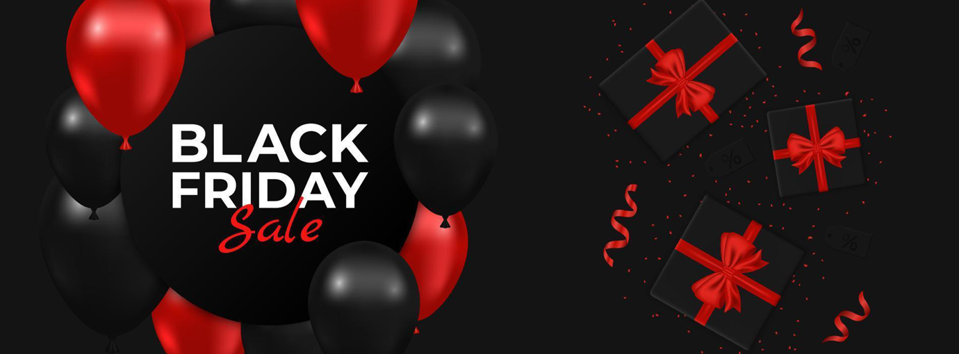 PREPAC Sales 2022 1 PREPAC Sales 2022 -PREPAC Sales 2022 66